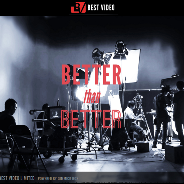 bestvideo_1